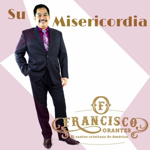 Su misericordia