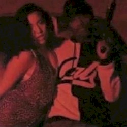 Blackland Radio 4 Pt. 2: GTA 6 Miami Gardens Welcome to Carol City