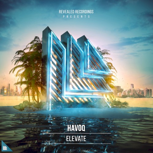 Elevate