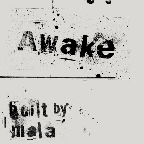 Awake
