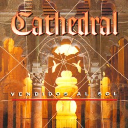 Vendidos al sol