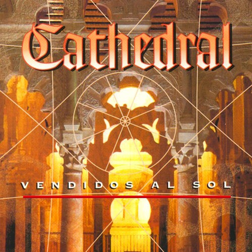 Vendidos al sol