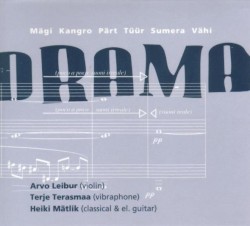 Drama