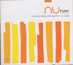 Nu Funk
