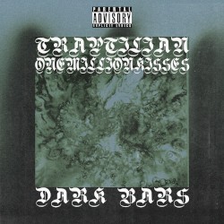Dark Bars