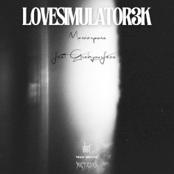 Lovesimulator3K