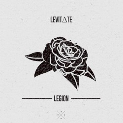 Legion