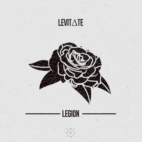 Legion