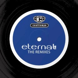 The Remixes