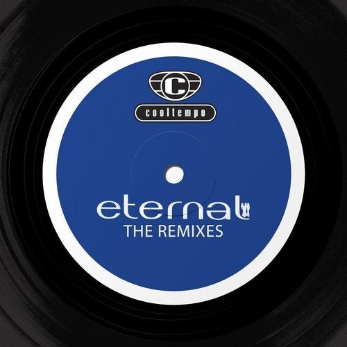 The Remixes