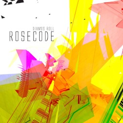 Rosecode