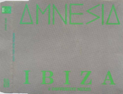 Ibiza