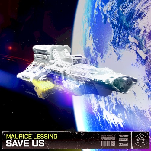 Save Us