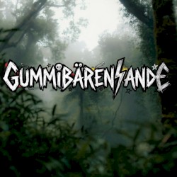 Gummibärenbande