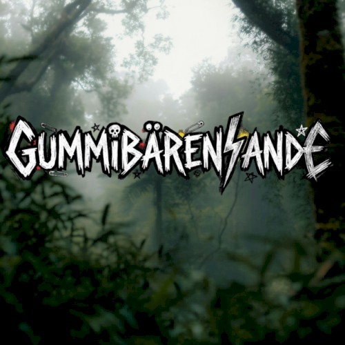 Gummibärenbande