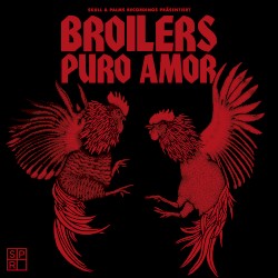 Puro Amor
