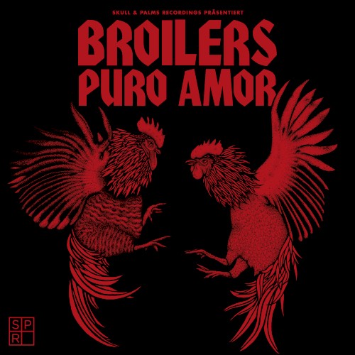 Puro Amor
