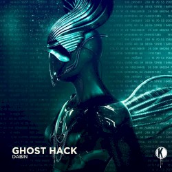 Ghost Hack