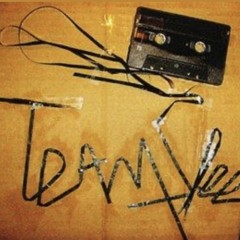 Myspace Demos