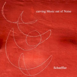 Carving Music out of Noise