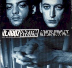 Reviens-nous vite...