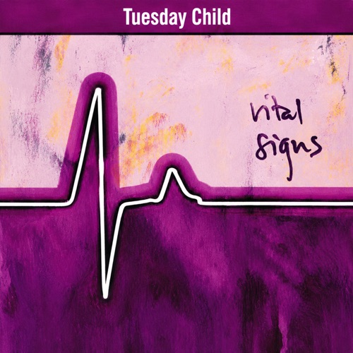 Vital Signs