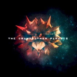 The Grandfather Paradox