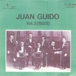 Vol.2 (1928)
