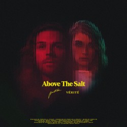 Above the Salt