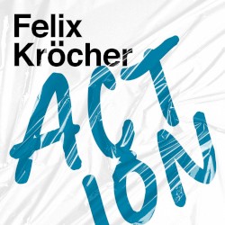 Action