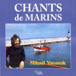 Chants de marins