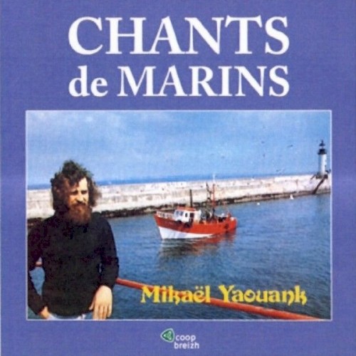 Chants de marins