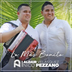 Lo más bonito