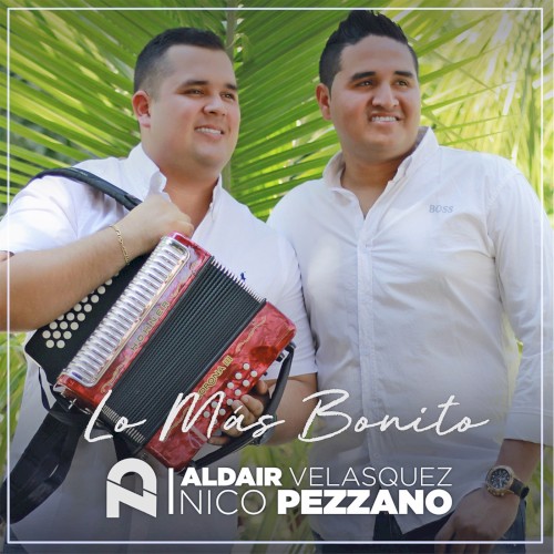 Lo más bonito