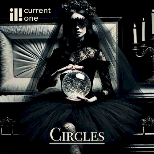 Circles