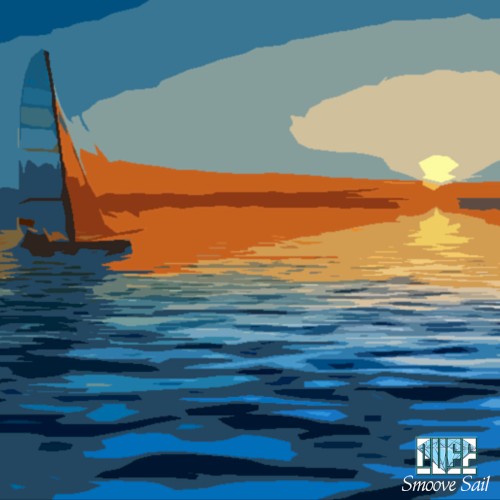 Smoove Sail