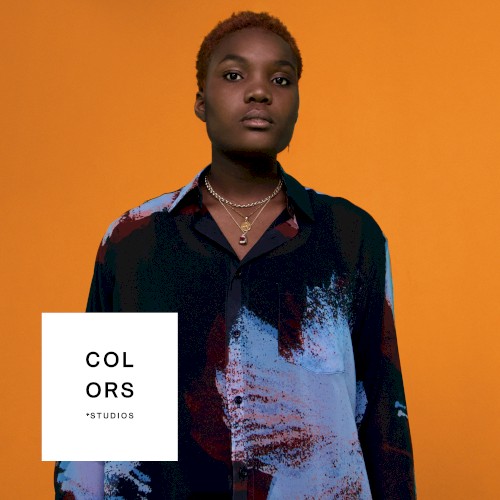 Hurt – A COLORS SHOW