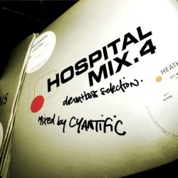 Hospital Mix.4
