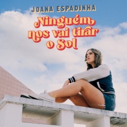 Ninguém Nos Vai Tirar O Sol