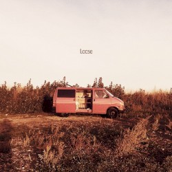 Loose