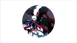 Battle Hall (Pokémon Platinum Remix)