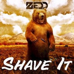 Shave It