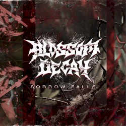 Sorrow Falls