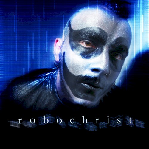 Robochrist