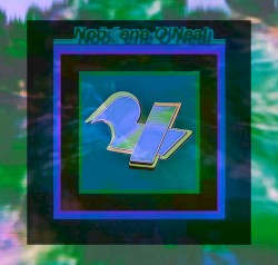 ♃