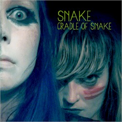 Cradle of Snake