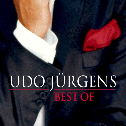 Best Of