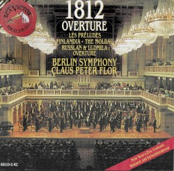 1812 Overture