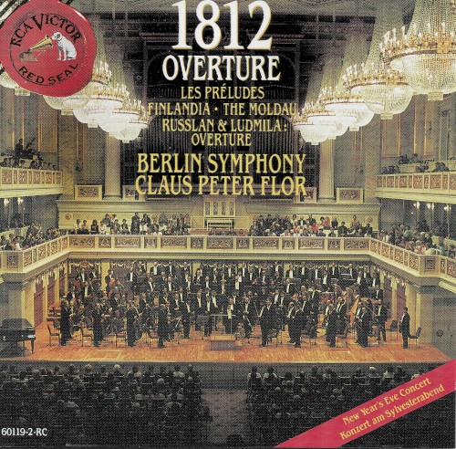 1812 Overture