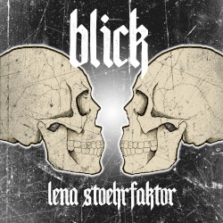 Blick